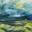 Kevin Roche Artist | Irish Landscape Paintings