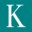 Royal Botanic Gardens, Kew | Kew