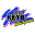 Radio | KEYB 107.9 FM | Altus, OK