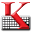 Index - Keyboard Express