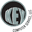 Computer Forensic Training School - Certified Computer Examiner (CCE) Boot Camp