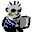 KeyGhost Keylogger - A hardware keylogger which captures all keystrokes to its internal memory chip. It is software free so it cannot be detected or disabled by software and installs in under 5 seconds!