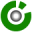 Best keyloggers 2025. Top keystroke logging software for Windows.