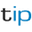 TransIP - Reserved domain