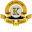 Home - Keysborough Golf Club