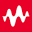 Keysight: Design, Emulate, and Test to Accelerate Innovation
