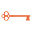 Access denied | www.keystonecenterecu.net used Cloudflare to restrict access