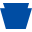 Home - Keystone Homebrew Supply