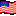 Pennsylvania Visitors Network, Visitors Guide for PA