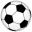 Keystone Youth Soccer