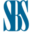 Keystroke Point Of Sale Software