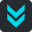 Online survey software & questionnaire tool, survey maker - Key Survey