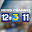 Home | News Channel 3-12