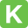 KEYTRUDA® (pembrolizumab) | Indications and Efficacy Data for Health Care Professionals