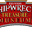 Key West Attractions | Key West Museums | Key West Shipwreck Treasures