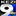 KEZI 9 News | Eugene, Oregon News, Weather, Sports | Live. Local. Late Breaking.
