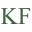 KF Guides