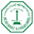 King Fahd University of Petroleum and Minerals