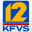 KFVS12 | Heartland News, Weather, and Sports | Cape Girardeau, MO