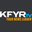 KFYR-TV/KMOT/ KUMV/KQCD | Bismarck-Minot-Williston-Dickinson