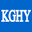 HOME | KGHY