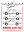 Karmann Ghia Owners Club (GB) Website For Members & Enthusiasts