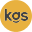 Archivierungssoftware für SAP