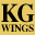 KG Wings - Plastic Scale Model Aircraft, Armor and More