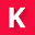 ERP & Business Management Software UK | Khaos Control