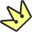 KHGuides.com