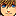 Kingdom Hearts Insider