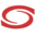 The Khronos Group Inc