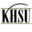 KHSU - Homepage | KHSU