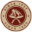 Khukri –The Original Himalayan Rum