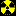 Potassium Iodide Anti-Radiation Pill, NukAlert & Nuclear Crisis FAQ. Radiation Detectors, Meters, Geiger Counters & Potassium Iodine Iodate pills