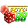 SOTO88 | Login Soto88 | Link Alternatif Soto88