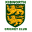 Kibworth Cricket Club