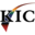 KIC - Knowledge Imaging Center