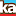 KickAS.org - #1 AS support site in the world