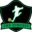 Home - The Circuit | Kickball365