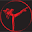 KICKBOXING MONTREAL - Montreal's Women's Martial Arts Club - Downtown