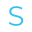 kickboxingsites.com Is for Sale