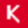 Kickers Shoes | Mens, Womens & Kids | Kickers