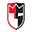 Kingdom Sports | Youth Soccer Club & Youth Soccer Camps