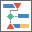 KIDASA Software Inc
