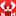 KidderminsterHarriers.com | St@tto's Kidderminster Harriers Site