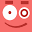 Kiddle - visual search engine for kids