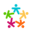 Destinations for Playing, Exploring and Living | KidKraft US