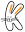 Kidsafe WA