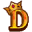 Access Forbidden